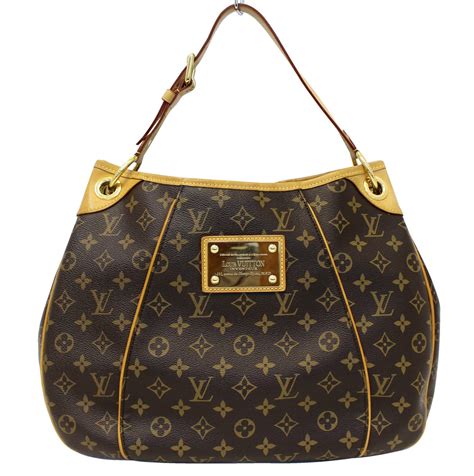 best prices on louis vuitton purses|louis vuitton bags price original.